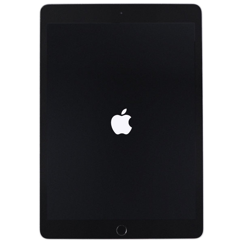Apple iPad 10.2-in 7th Gen Tablet Wi-Fi - 32GB / Space Gray + FREE CASE Bundle - Apple - Simple Cell Shop, Free shipping from Maryland!