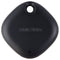 Samsung Galaxy SmartTag+ Bluetooth Smart Keychain Tracker - Black (1 Pack) - Samsung - Simple Cell Shop, Free shipping from Maryland!