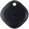 Samsung Galaxy SmartTag+ Bluetooth Smart Keychain Tracker - Black (1 Pack) - Samsung - Simple Cell Shop, Free shipping from Maryland!
