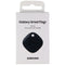 Samsung Galaxy SmartTag+ Bluetooth Smart Keychain Tracker - Black (1 Pack) - Samsung - Simple Cell Shop, Free shipping from Maryland!