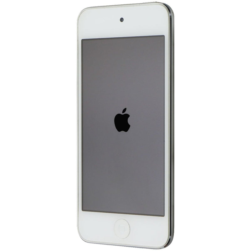 Apple iPod Touch 6th Gen (Wi-Fi Only) with Accessory Bundle - 16GB/Silver - Apple - Simple Cell Shop, Free shipping from Maryland!