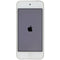 Apple iPod Touch 6th Gen (Wi-Fi Only) with Accessory Bundle - 16GB/Silver - Apple - Simple Cell Shop, Free shipping from Maryland!