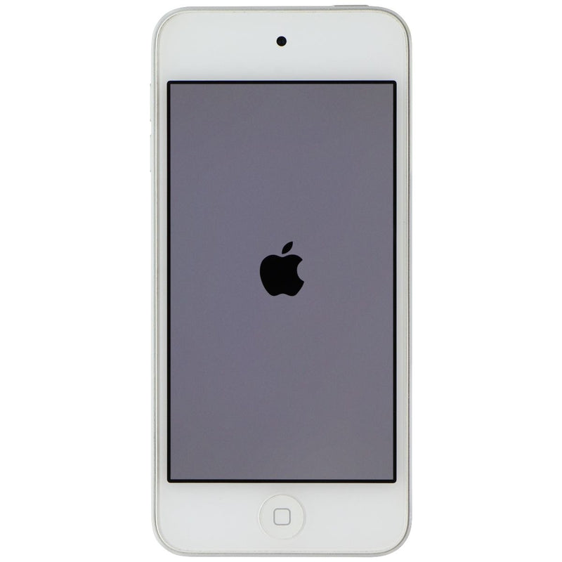 Apple iPod Touch 6th Gen (Wi-Fi Only) with Accessory Bundle - 16GB/Silver - Apple - Simple Cell Shop, Free shipping from Maryland!