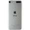 Apple iPod Touch 6th Gen (Wi-Fi Only) with Accessory Bundle - 16GB/Silver - Apple - Simple Cell Shop, Free shipping from Maryland!