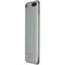 Apple iPod Touch 6th Gen (Wi-Fi Only) with Accessory Bundle - 16GB/Silver - Apple - Simple Cell Shop, Free shipping from Maryland!