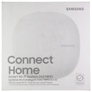 Samsung Connect Home Smart Wi-Fi System 2x2 MIMO - White (ET-WV520) - Samsung - Simple Cell Shop, Free shipping from Maryland!