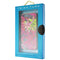 Trina Turk Translucent Case for iPhone 6s / iPhone 6 - Pink/Yellow/Gold - Trina Turk - Simple Cell Shop, Free shipping from Maryland!