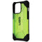 URBAN ARMOR GEAR Plasma Series Case for iPhone 13 Pro - Billie Green - Urban Armor Gear - Simple Cell Shop, Free shipping from Maryland!
