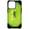 URBAN ARMOR GEAR Plasma Series Case for iPhone 13 Pro - Billie Green - Urban Armor Gear - Simple Cell Shop, Free shipping from Maryland!