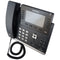 Yealink T46S IP Phone with 4.3-inch LCD and up to 16 Lines - Black - Yealink - Simple Cell Shop, Free shipping from Maryland!