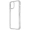 Spigen Crystal Hybrid Series Case for Apple iPhone 11 Pro - Clear - Spigen - Simple Cell Shop, Free shipping from Maryland!