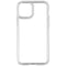 Spigen Crystal Hybrid Series Case for Apple iPhone 11 Pro - Clear - Spigen - Simple Cell Shop, Free shipping from Maryland!