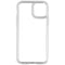 Spigen Crystal Hybrid Series Case for Apple iPhone 11 Pro - Clear - Spigen - Simple Cell Shop, Free shipping from Maryland!