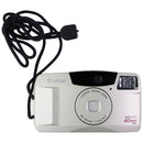 Canon SureShot 60 Zoom 35mm Camera - Beige - Canon - Simple Cell Shop, Free shipping from Maryland!
