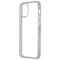 Spigen Crystal Flex Series Phone Case for Apple iPhone 12 Mini - Clear - Spigen - Simple Cell Shop, Free shipping from Maryland!