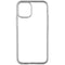 Spigen Crystal Flex Series Phone Case for Apple iPhone 12 Mini - Clear - Spigen - Simple Cell Shop, Free shipping from Maryland!