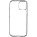 Spigen Crystal Flex Series Phone Case for Apple iPhone 12 Mini - Clear - Spigen - Simple Cell Shop, Free shipping from Maryland!