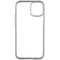 Spigen Crystal Flex Series Phone Case for Apple iPhone 12 Mini - Clear - Spigen - Simple Cell Shop, Free shipping from Maryland!