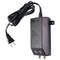 Verizon 21 Volt Power Inserter for Verizon Fios Cable - Black (PI21R0-01) - Verizon - Simple Cell Shop, Free shipping from Maryland!