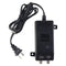 Verizon 21 Volt Power Inserter for Verizon Fios Cable - Black (PI21R0-01) - Verizon - Simple Cell Shop, Free shipping from Maryland!