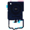 Replacement Part - Wireless NFC Charging Flex for Samsung Galaxy Note 8 - Black - Unbranded - Simple Cell Shop, Free shipping from Maryland!