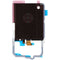 Replacement Part - Wireless NFC Charging Flex for Samsung Galaxy Note 8 - Black - Unbranded - Simple Cell Shop, Free shipping from Maryland!