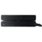 ID TECH MiniMag Intelligent Swipe Reader Magnetic Card Reader - Black - IDTECH - Simple Cell Shop, Free shipping from Maryland!