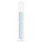 Apple (M/L) Nike Adjusting Strap for Apple Watch 42/44/45mm - Pride Edition - Apple - Simple Cell Shop, Free shipping from Maryland!