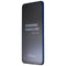 Samsung Galaxy A50 (6.4-in) Smartphone (SM-A505G) GSM + CDMA - 128GB / Blue - Samsung - Simple Cell Shop, Free shipping from Maryland!