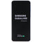 Samsung Galaxy A50 (6.4-in) Smartphone (SM-A505G) GSM + CDMA - 128GB / Blue - Samsung - Simple Cell Shop, Free shipping from Maryland!