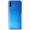 Samsung Galaxy A50 (6.4-in) Smartphone (SM-A505G) GSM + CDMA - 128GB / Blue - Samsung - Simple Cell Shop, Free shipping from Maryland!