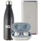 Samsung VIP Kit with Galaxy Buds, Fast Battery Pack, and Water Bottle Pack - Samsung - Simple Cell Shop, Free shipping from Maryland!