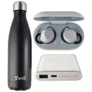 Samsung VIP Kit with Galaxy Buds, Fast Battery Pack, and Water Bottle Pack - Samsung - Simple Cell Shop, Free shipping from Maryland!