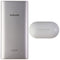 Samsung VIP Kit with Galaxy Buds, Fast Battery Pack, and Water Bottle Pack - Samsung - Simple Cell Shop, Free shipping from Maryland!