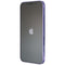 Apple iPhone 12 (6.1-inch) Smartphone (A2172) Verizon + T-Mobile - 64GB / Purple - Apple - Simple Cell Shop, Free shipping from Maryland!