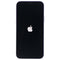 Apple iPhone 12 (6.1-inch) Smartphone (A2172) Verizon + T-Mobile - 64GB / Purple - Apple - Simple Cell Shop, Free shipping from Maryland!