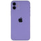 Apple iPhone 12 (6.1-inch) Smartphone (A2172) Verizon + T-Mobile - 64GB / Purple - Apple - Simple Cell Shop, Free shipping from Maryland!