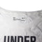 Under Armour HeatGeat Loose Long-Sleeve T-Shirt - White - Womens Medium MD - Under Armour - Simple Cell Shop, Free shipping from Maryland!