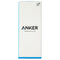 Anker PowerLine Micro USB Cable (3FT) - Black - Anker - Simple Cell Shop, Free shipping from Maryland!