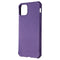 ITSKINS Feroniabio Case for Apple iPhone 11 Pro Max - Purple - ITSKINS - Simple Cell Shop, Free shipping from Maryland!