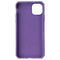 ITSKINS Feroniabio Case for Apple iPhone 11 Pro Max - Purple - ITSKINS - Simple Cell Shop, Free shipping from Maryland!
