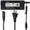 EPtech Charge Up AC Adapter (19V/74A) - Black - EPtech - Simple Cell Shop, Free shipping from Maryland!