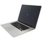 MacBook Pro (Retina) 15.4-in 2014 Laptop (i7-4870HQ / 512GB SSD / 16GB) - Silver - Apple - Simple Cell Shop, Free shipping from Maryland!