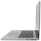 MacBook Pro (Retina) 15.4-in 2014 Laptop (i7-4870HQ / 512GB SSD / 16GB) - Silver - Apple - Simple Cell Shop, Free shipping from Maryland!