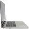 MacBook Pro (Retina) 15.4-in 2014 Laptop (i7-4870HQ / 512GB SSD / 16GB) - Silver - Apple - Simple Cell Shop, Free shipping from Maryland!