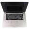 MacBook Pro (Retina) 15.4-in 2014 Laptop (i7-4870HQ / 512GB SSD / 16GB) - Silver - Apple - Simple Cell Shop, Free shipping from Maryland!