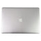 MacBook Pro (Retina) 15.4-in 2014 Laptop (i7-4870HQ / 512GB SSD / 16GB) - Silver - Apple - Simple Cell Shop, Free shipping from Maryland!