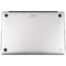 MacBook Pro (Retina) 15.4-in 2014 Laptop (i7-4870HQ / 512GB SSD / 16GB) - Silver - Apple - Simple Cell Shop, Free shipping from Maryland!