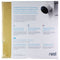 Nest Cam Outdoor Wi-Fi 1080p Security Camera with Night Vision - White NC2100ES - Google - Simple Cell Shop, Free shipping from Maryland!