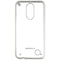 PureGear Slim Shell Series Case for LG K4 (2017) & Phoenix 3 - Clear - PureGear - Simple Cell Shop, Free shipping from Maryland!